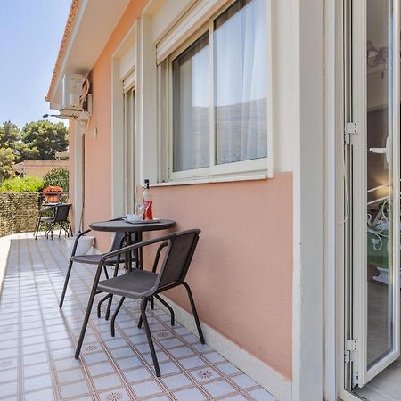 Villa Salvatore Capaci Εξωτερικό φωτογραφία
